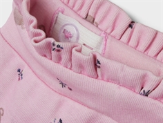 Name It corsage bamser bukser